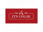 Ztn Color