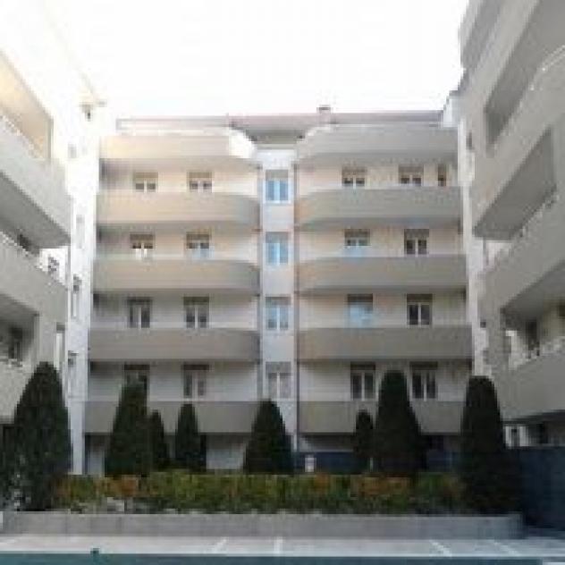 Miele Giovanni Impresa di Costruzioni - Foto 2