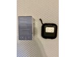 CASSA SPEAKER BLUETOOTH EUROSPIN – NUOVO MAI UTILIZZATO