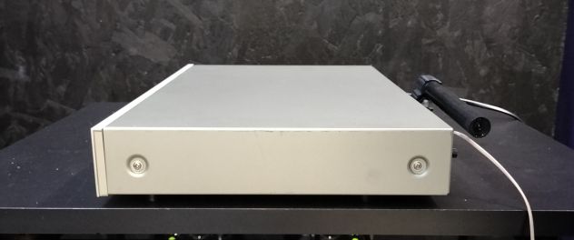 TOSHIBA AUREX ST-S45 sintonizzatore stereo - Foto 2