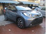 TOYOTA Aygo X 1.0 VVT-I 72 CV 5P TREND AIR rif. 21114083
