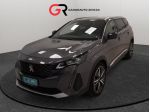 Peugeot 5008 BlueHDi 130 GT Pack EAT8 S/S aut.