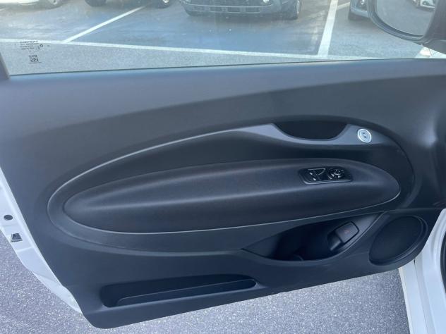 FIAT 500 Hybrid Hybrid Pop - Foto 10