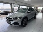 Mercedes-benz GLA 180 d Automatic Premium