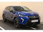 MITSUBISHI Grandis Grandis 1.3L Mild Hybrid DCT Intense