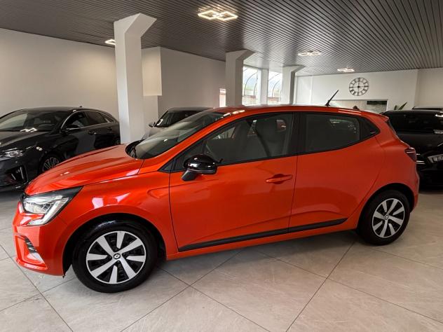 Renault Clio SCe 65 CV 5 porte Equilibre - Foto 3
