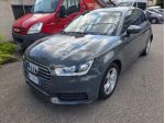AUDI A1 1.0 82 CV TFSI ultra rif. 23982915