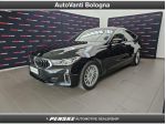 BMW Gran Turismo Serie 6  630d xDrive Luxury rif. 23620107