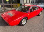 FERRARI Dino GT4 Dino 208 GT/4 rif. 23926442