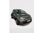 FIAT 500 1.0 Hybrid Pop rif. 23896822