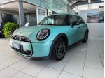 MINI Mini 5 porte  (F65) Mini 5 Porte Cooper C Favoured