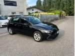 Volkswagen Golf 8 2.0 TDI DSG SCR Style IVA ISPOSTA