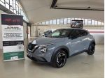 Nissan Juke Juke 1.0 dig-t N-Connecta 114cv