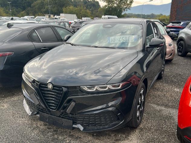 Alfa Romeo Tonale Diesel Diesel 130cv Sprint - Foto 3