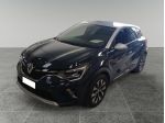 Renault Captur 1.0 TCE 100 GPL INTENS