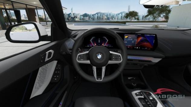 BMW 220 Serie 2 d Gran Coupé Msport Pro Package rif. 23968007 - Foto 10