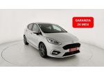 FORD Fiesta 1.5 EcoBlue 5 porte ST-Line rif. 24101987