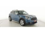 MINI Countryman 2.0 Cooper D Boost Countryman ALL4 rif. 23724282
