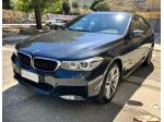 Bmw  630d xDrive Gran Turismo Msport