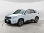 Suzuki Vitara 1.0 Boosterjet 2WD Cool 2WD