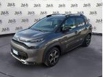 Citroën C3 Aircross PureTech 110 S&S Feel