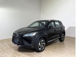 EMC Sei 1.5 A/T GPL