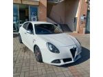 MOLTO BELLA GIULIETTA 2.0TDI 170CV