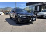 ALFA ROMEO Stelvio 2.2 Turbodiesel 190 CV AT8 Q4 B-Tech rif. 23806029