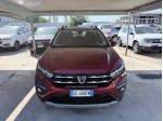 Dacia Sandero Streetway 1.0 TCe ECO-G Comfort SL DaciaPlus