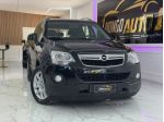 Opel Antara 2.2 CDTI 163CV Cosmo Unlimited