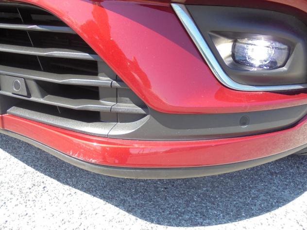 Renault Clio TCe 12V 75 CV 5 porte Moschino Life - Foto 7