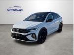 VOLKSWAGEN Taigo 1.0 TSI 115 CV R-Line Plus rif. 23754042