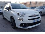 Fiat 500X 1.3 MultiJet 95 CV Sport