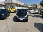 Smart ForTwo 1000 52 kW MHD couppulse