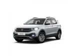 VOLKSWAGEN T-Cross 1.0 TSI 115 CV DSG Edition Plus rif. 24162852