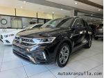VOLKSWAGEN T-Roc NEW 2.0 TDI 115CV R-Line Plus Navi Fari Perfomance rif. 23 &hellip;