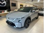 Mazda CX-6e TAKUMI *NOLEGGIO 538*