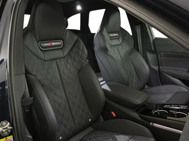 Audi S5 Avant TFSI 270Kw quattro sport attitude - Foto 9
