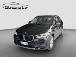 Bmw X1 xDrive25e Business Advantage