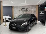 Mercedes-benz A 180 d Automatic Premium