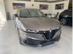 Alfa Romeo Tonale 1.5 Hybrid 175cv TCT7 Ti