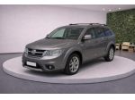 FIAT Freemont 2.0 Multijet 140Cv Urban MT6 rif. 23882931