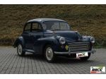 Morris - Minor 1.0