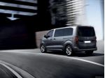 PEUGEOT Traveller 2.2 BlueHDi 180 S&S EAT8 Long Business Vip rif. 24050198