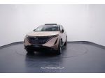 NISSAN Ariya 63 kWh Advance rif. 23815479