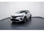 RENAULT Captur 1.0 TCe 90cv Techno rif. 23187680