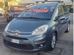 Citroen C4 Grand Picasso 1.6 e-HDi 110 CMP6 Selection