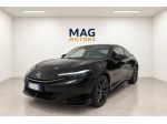 Honda Prelude 2.0 Hev eCVT Advance