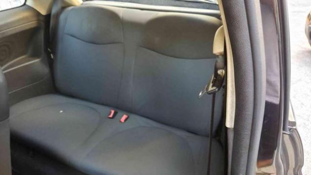 FIAT 500 1.2 Pop rif. 24117071 - Foto 10