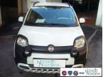 FIAT Panda Cross Pandina 1.0 FireFly Hybrid 5°P  Auto Nuova rif. 23754136